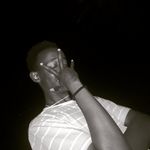 Gerald Silver - @sylvestergerald23 - Instagram
