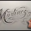 Gerald Silver - @gerald.silver - TikTok
