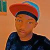 Gerald silver - @user678033018044sil - TikTok