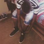 Gerald silver mshani - @gerald_silver_mshani - Instagram