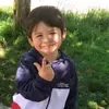 Gerald Silvera - @gerald.silvera - TikTok