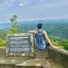 GERALD - @silveriogerald11 - TikTok