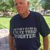 Gerald Silvers - Facebook