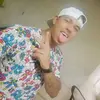geraldo silvera - @silverageraldo30 - TikTok