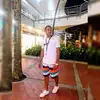 geraldosilvera - @geraldosilvera - TikTok