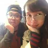 geraldsilverio - @geraldsilverio - TikTok