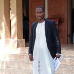 Mukisa Gerald Silver - @spurialskillz - Instagram