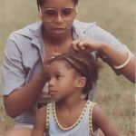 Brenda Gerald-Singleton - @brenda5024797797 - Instagram