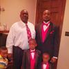 Gerald Singleton841 - @geraldsingleton84 - TikTok