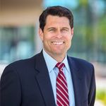 Gerald Singleton - @geraldbsingleton - Instagram