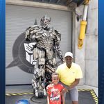 Gerald Singleton - @gerald.singleton.351 - Instagram