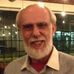 Gerald Singleton - Facebook