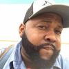 Gerald Singleton - @geraldsingleton - TikTok
