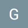 Gerald Singleton - @user05648385 - TikTok