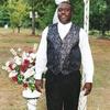 Gerald Singleton - @geraldsingleton1 - TikTok