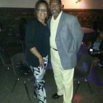 Gerald Singleton - @singletongerald035 - Instagram