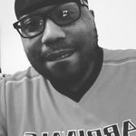gerald singleton - @gerald_singleton - Instagram