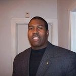 Gerald Singleton - @javahndad - Instagram