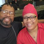 Gerald Singleton - Facebook