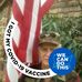 Gerald Singleton - Facebook