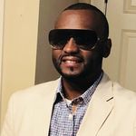 Gerald Singleton - @singleton_gerald - Instagram