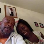Gerald Singleton - @geraldonlynoyb - Instagram