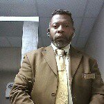 Gerald Singleton - @singletongerald35 - Instagram