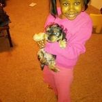Gerald Singleton - @singleton.gerald - Instagram