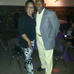 Gerald Singleton - Facebook