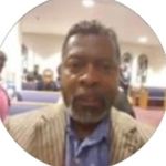 Gerald Singleton - @geraldsingleton4 - Instagram