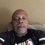 Gerald Singleton - @geraldsingleton41 - Instagram