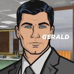 Gerald Singleton - @geralds_66 - Instagram