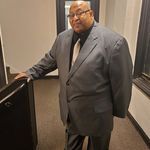 Gerald Singleton - @geraldsingleton - Instagram