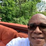 Gerald Singleton - @gerald.singleton.56 - Instagram