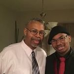 Gerald Singleton - @singletongerald - Instagram