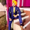 Soneshwar - @gerald.singleton - TikTok