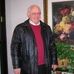 Gerald A Skaggs - Facebook