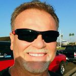 Gerald Paden Skaggs - @padenz - Instagram