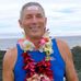 Gerald Skaggs - Facebook