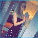Gerald Skaggs - @skaggs.gerald - Instagram