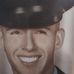 Gerald Skaggs - Facebook