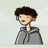 Gerald Skaggs - @geraldskaggs215 - TikTok