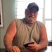 Gerald Skaggs - Facebook