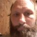 Gerald Skaggs - Facebook