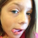 Gerald Skaggs - @gdskaggs - Instagram