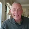 Gerald Skaggs - @gerald.skaggs - TikTok
