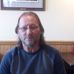 Gerald Skaggs - Facebook