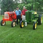 Gerald Skaggs - @gerald.skaggs - Instagram