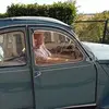 geraldska - @geraldska - TikTok
