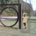 Jerry J T Skaggs - Facebook